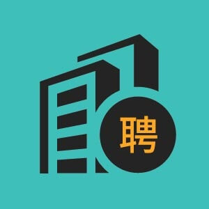 早教催乳師